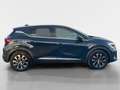 Renault Captur Captur TCe 100 CV GPL Techno Blau - thumbnail 6
