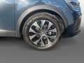 Renault Captur Captur TCe 100 CV GPL Techno Blau - thumbnail 10