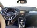 Renault Captur Captur TCe 100 CV GPL Techno Blau - thumbnail 16