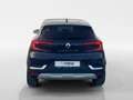 Renault Captur Captur TCe 100 CV GPL Techno Blau - thumbnail 4