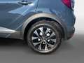 Renault Captur Captur TCe 100 CV GPL Techno Blau - thumbnail 13
