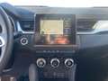 Renault Captur Captur TCe 100 CV GPL Techno Blau - thumbnail 19