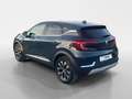 Renault Captur Captur TCe 100 CV GPL Techno Blau - thumbnail 3