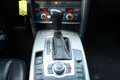 Audi A6 allroad quattro 3.0 TDI NAVIGATIE - LEDER - SCHUIDFAK Zwart - thumbnail 26