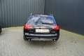 Audi A6 allroad quattro 3.0 TDI NAVIGATIE - LEDER - SCHUIDFAK Siyah - thumbnail 9