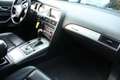 Audi A6 allroad quattro 3.0 TDI NAVIGATIE - LEDER - SCHUIDFAK Czarny - thumbnail 6