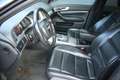 Audi A6 allroad quattro 3.0 TDI NAVIGATIE - LEDER - SCHUIDFAK crna - thumbnail 5