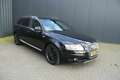 Audi A6 allroad quattro 3.0 TDI NAVIGATIE - LEDER - SCHUIDFAK Black - thumbnail 3