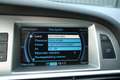 Audi A6 allroad quattro 3.0 TDI NAVIGATIE - LEDER - SCHUIDFAK crna - thumbnail 12