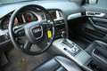 Audi A6 allroad quattro 3.0 TDI NAVIGATIE - LEDER - SCHUIDFAK Negru - thumbnail 15
