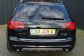 Audi A6 allroad quattro 3.0 TDI NAVIGATIE - LEDER - SCHUIDFAK Negru - thumbnail 13