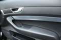 Audi A6 allroad quattro 3.0 TDI NAVIGATIE - LEDER - SCHUIDFAK Schwarz - thumbnail 23