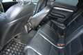 Audi A6 allroad quattro 3.0 TDI NAVIGATIE - LEDER - SCHUIDFAK Zwart - thumbnail 17