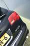 Audi A6 allroad quattro 3.0 TDI NAVIGATIE - LEDER - SCHUIDFAK Noir - thumbnail 18