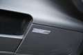 Audi A6 allroad quattro 3.0 TDI NAVIGATIE - LEDER - SCHUIDFAK Noir - thumbnail 32