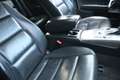 Audi A6 allroad quattro 3.0 TDI NAVIGATIE - LEDER - SCHUIDFAK Schwarz - thumbnail 22