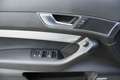 Audi A6 allroad quattro 3.0 TDI NAVIGATIE - LEDER - SCHUIDFAK Zwart - thumbnail 16