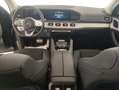 Mercedes-Benz GLE 300 300 d Premium 4matic auto Bleu - thumbnail 8