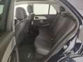 Mercedes-Benz GLE 300 300 d Premium 4matic auto Bleu - thumbnail 7