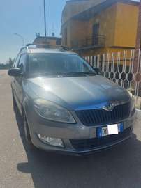 1.2 12V HTP Style PLUS EDITION