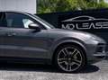 Porsche Cayenne Cayenne Coupe E-Hybrid 3.0 V6 462 ch Tiptronic BVA Gris - thumbnail 8