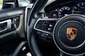 Porsche Cayenne Cayenne Coupe E-Hybrid 3.0 V6 462 ch Tiptronic BVA Gris - thumbnail 19