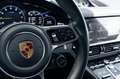 Porsche Cayenne Cayenne Coupe E-Hybrid 3.0 V6 462 ch Tiptronic BVA Gris - thumbnail 18