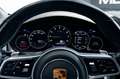 Porsche Cayenne Cayenne Coupe E-Hybrid 3.0 V6 462 ch Tiptronic BVA Gris - thumbnail 20