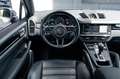 Porsche Cayenne Cayenne Coupe E-Hybrid 3.0 V6 462 ch Tiptronic BVA Gris - thumbnail 16