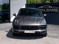 Porsche Cayenne Cayenne Coupe E-Hybrid 3.0 V6 462 ch Tiptronic BVA Gris - thumbnail 5
