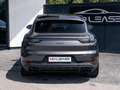 Porsche Cayenne Cayenne Coupe E-Hybrid 3.0 V6 462 ch Tiptronic BVA Gris - thumbnail 12