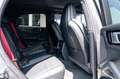 Porsche Cayenne Cayenne Coupe E-Hybrid 3.0 V6 462 ch Tiptronic BVA Gris - thumbnail 26