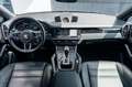 Porsche Cayenne Cayenne Coupe E-Hybrid 3.0 V6 462 ch Tiptronic BVA Gris - thumbnail 15