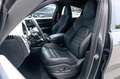 Porsche Cayenne Cayenne Coupe E-Hybrid 3.0 V6 462 ch Tiptronic BVA Gris - thumbnail 14
