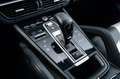 Porsche Cayenne Cayenne Coupe E-Hybrid 3.0 V6 462 ch Tiptronic BVA Gris - thumbnail 25