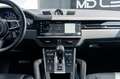 Porsche Cayenne Cayenne Coupe E-Hybrid 3.0 V6 462 ch Tiptronic BVA Gris - thumbnail 17