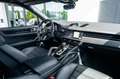 Porsche Cayenne Cayenne Coupe E-Hybrid 3.0 V6 462 ch Tiptronic BVA Gris - thumbnail 13