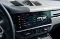 Porsche Cayenne Cayenne Coupe E-Hybrid 3.0 V6 462 ch Tiptronic BVA Gris - thumbnail 23