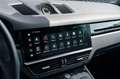 Porsche Cayenne Cayenne Coupe E-Hybrid 3.0 V6 462 ch Tiptronic BVA Gris - thumbnail 24