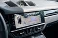 Porsche Cayenne Cayenne Coupe E-Hybrid 3.0 V6 462 ch Tiptronic BVA Gris - thumbnail 21