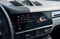 Porsche Cayenne Cayenne Coupe E-Hybrid 3.0 V6 462 ch Tiptronic BVA Gris - thumbnail 22