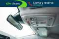 Citroen C4 1.2 PureTech Feel Pack S&S 130 Blanco - thumbnail 32