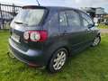 Volkswagen Golf Plus 1.9 TDi Sportline Blauw - thumbnail 4