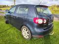 Volkswagen Golf Plus 1.9 TDi Sportline Blauw - thumbnail 6