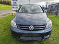 Volkswagen Golf Plus 1.9 TDi Sportline Blauw - thumbnail 2