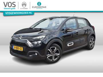 PureTech 83 Plus .| Navi | Airco | Parkeerhulp | 4