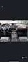 Audi A7 3.0 TDI quattro S Line Luftfahrwerk Bose - thumbnail 4