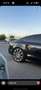 Audi A7 3.0 TDI quattro S Line Luftfahrwerk Bose - thumbnail 2