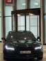 Audi A7 3.0 TDI quattro S Line Luftfahrwerk Bose - thumbnail 1