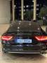 Audi A7 3.0 TDI quattro S Line Luftfahrwerk Bose - thumbnail 5